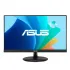 ASUS VP229HF 21.45 Inch 100Hz FHD IPS Eye Care